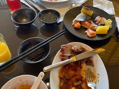 -亢龙太子酒轩(东湖店)