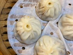 -红小满休闲餐厅(十全街店)