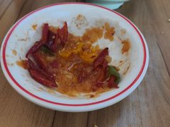 -东北美食汇