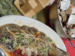 -和源祥·日照菜扛把子(万平口一店)