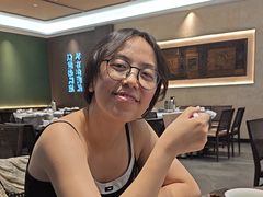 -老海陵·泰州菜(图书馆店)