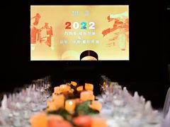 -成都钓鱼台精品酒店-品聚·成都餐厅