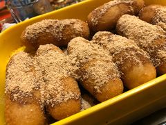 -镇江龙·火锅串串(武侯祠店)