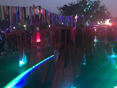 -郑州方特梦幻王国