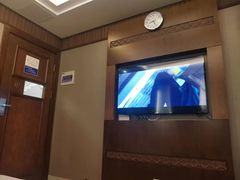 -大自然会所(泉秀店)