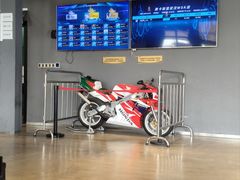 -赛卡联盟WSK卡丁车俱乐部