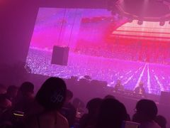 -简奥斯汀·赫本酒吧