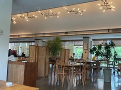 -墨宴(西洋湖店)