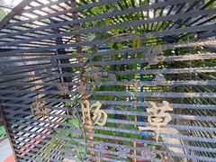 -广州神农草堂中医药博物馆
