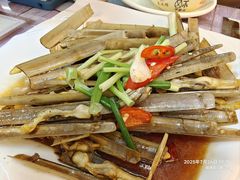 -聪辉同安老美食饭店(大元路店)