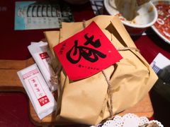 -味福记·本地特色菜(八一万达广场店)