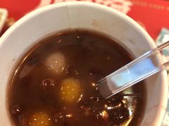 -仙隐小鹿中華の日料(荣民龙首广场店)