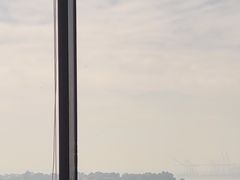 -必胜客(海滨店)