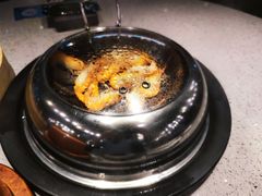 -粗茶淡饭·蒸鲜(光谷店)