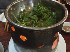 -Hue Ngon Restaurant
