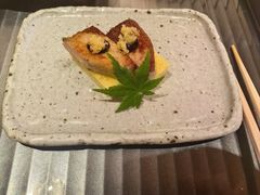 -炎橘·板前料理 Omakase