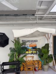 -小阿福儿童摄影(华中智谷店)