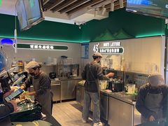 -茉酸奶(高科山姆店)