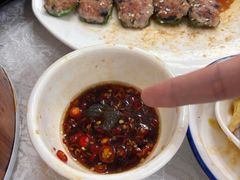 -成惠食府(赤岗店)
