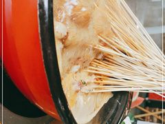 -袁记串串香(梁家巷店)