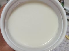 -清真马记宫廷奶酪(农光里店)