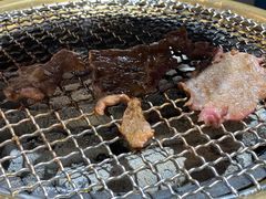 -千岛炭火烤肉·活烤鳗鱼(天通苑店)
