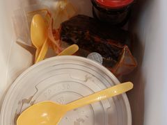 -周小亮丁家坡洋芋(观音桥好吃街B区直营店)