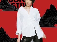 -大明宫国家遗址公园·御道广场