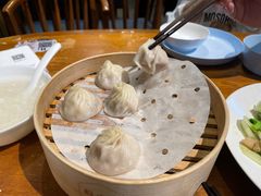 -苏小柳手作点心(控江旭辉分院)