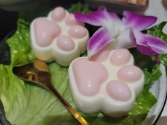 -神隐烧肉酒场(九街店)