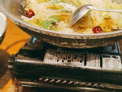 -老长沙湘菜馆(凤凰路店)