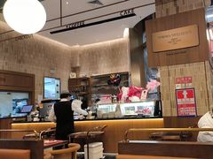 -一沙一城·岩烤牛扒(深圳首店)