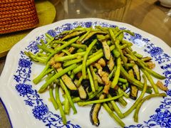 -广迎居老正兴菜馆