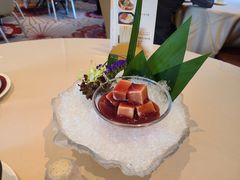 -金苑海鲜酒家(来魅力店)