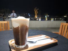 -星巴克臻选(深圳龙岗万科店)