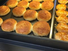 -御蝶坊生日蛋糕KNAC(创业店)