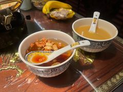 -缪氏川菜(深圳北站缤果空间店)