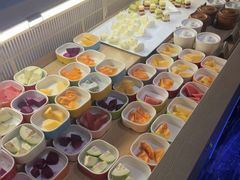 -大桶水·全国旗舰店(体育路店)