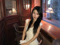 -古董花园(思南路42弄小区店)