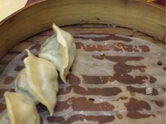 -老边饺子馆(中街店)