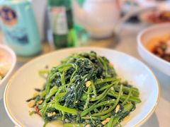 -峨嵋酒家 南北川菜 优选烤鸭(广渠路店)
