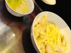 -熙盛源(苏苑街店)