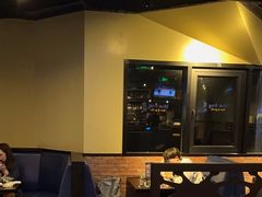 -bluefrog蓝蛙(水游城店)
