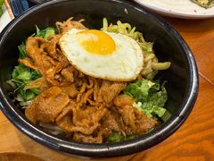 -韩礼年糕(飞虹路店)