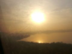 -东湖磨山景区