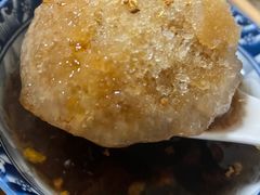 -肥龙火锅(南坪店)