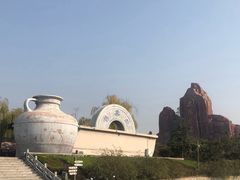 -太阳部落