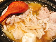 -鹤菊怀石料理(江北店)