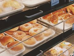 -蜂蝶来饼店(拱北总店)
