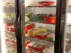 -钢管厂五区小郡肝火锅串串香(总店)